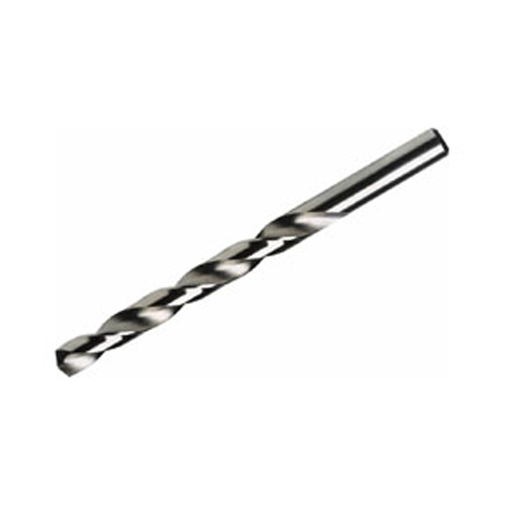 Irwin Hanson 3016004 1/16in. x 7/8in. Drill Bits