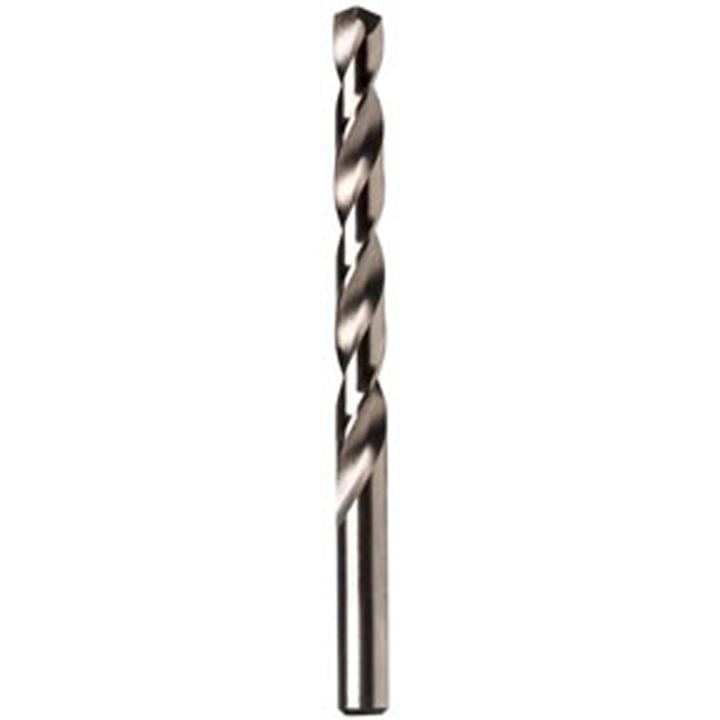 Irwin Hanson 3016005 5/64in. x 2in. Drill Bits