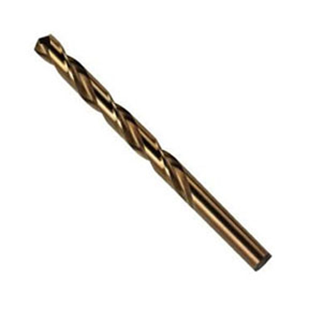 Irwin Hanson 3016006 3/32in. Cobalt HSS Drill Bit