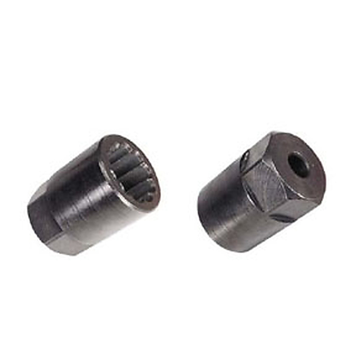 Ken Tool - 30165 - Dual Wheel Lug Stud Remover