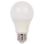 Westinghouse - 5228100 - A19 E26 (Medium) LED Bulb Warm White 100 Watt Equivalence 1 Pack