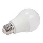 Westinghouse - 5228100 - A19 E26 (Medium) LED Bulb Warm White 100 Watt Equivalence 1 Pack