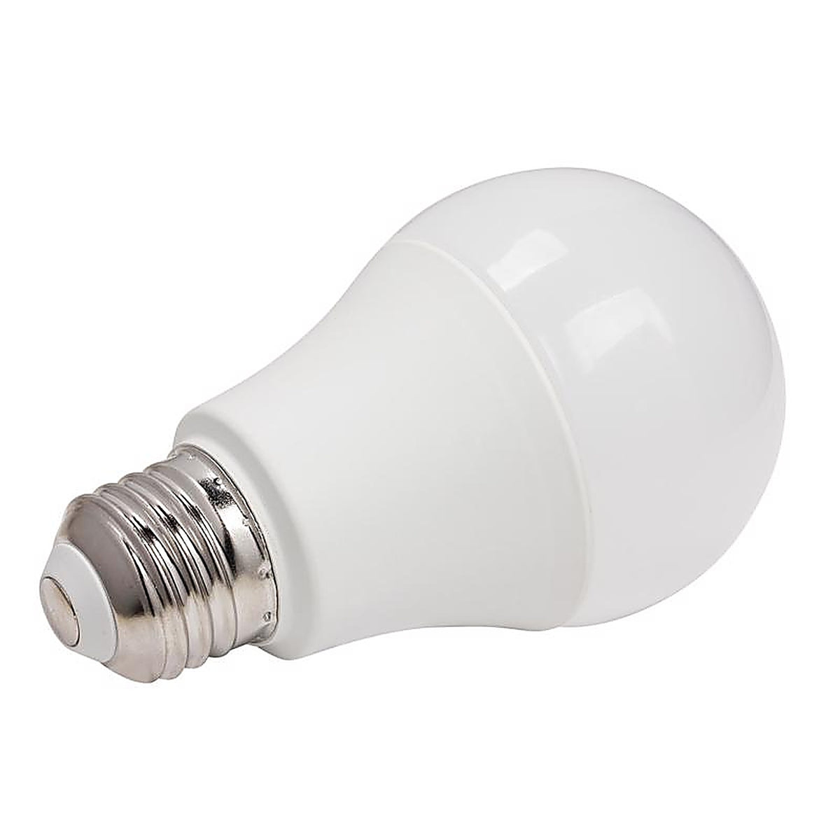 Westinghouse - 5228100 - A19 E26 (Medium) LED Bulb Warm White 100 Watt Equivalence 1 Pack