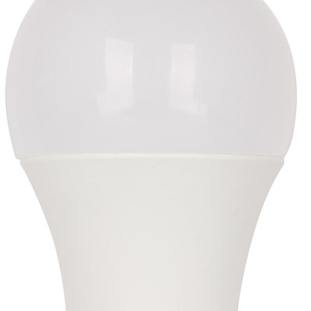 Westinghouse - 5228100 - A19 E26 (Medium) LED Bulb Warm White 100 Watt Equivalence 1 Pack