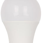 Westinghouse - 5228100 - A19 E26 (Medium) LED Bulb Warm White 100 Watt Equivalence 1 Pack