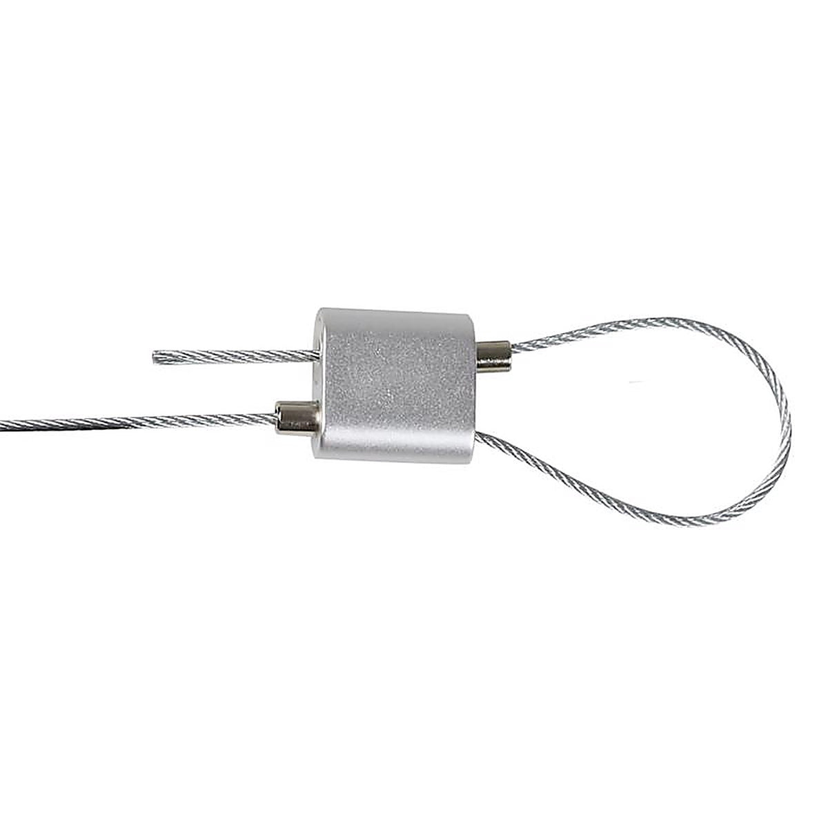 Belle Luci - 17-05003 - Looping Gripper