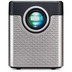 GPX - PJ504VPS - Wireless Bluetooth Mini Projector