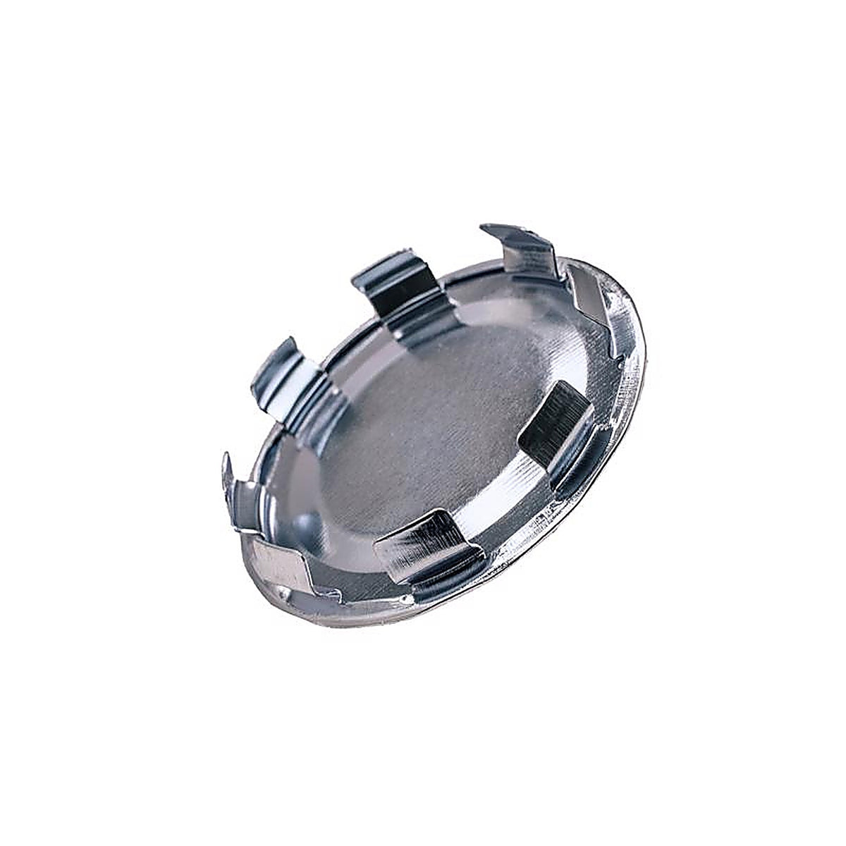 Sigma Electric - 52691 - Proconnex Round Zinc-Plated Steel 0.30 In. H X 0.91 In. W Knockout Seal
