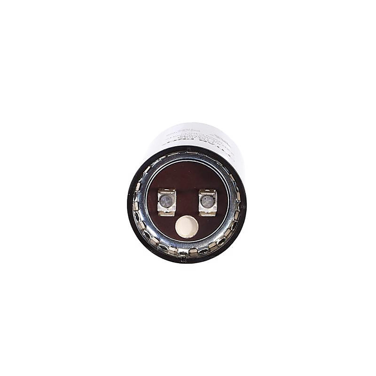 Titan Pro - TTMJ88 - 88-108 MFD 250 V Round Start Capacitor