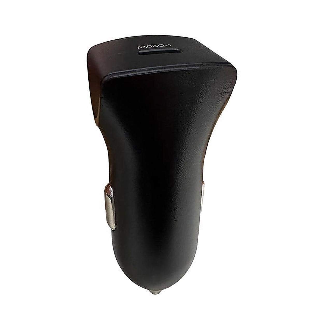 Fusebox - 141 5001 FB2 - USB Car Charger 1 Pack