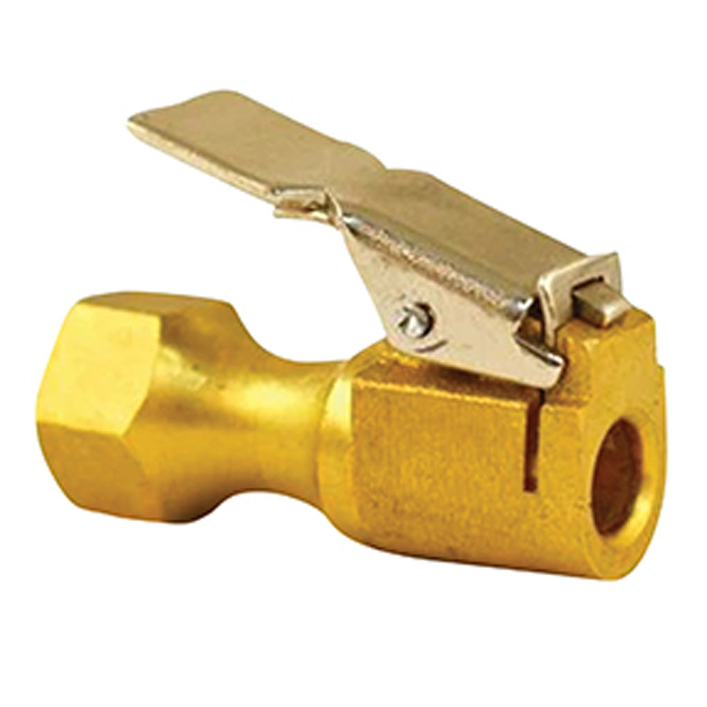 Astro Pneumatic 3018-17 Air Chuck