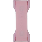 LoveHandle - P-1134-26 - Pro Pink Cell Phone Grip for All Mobile Devices