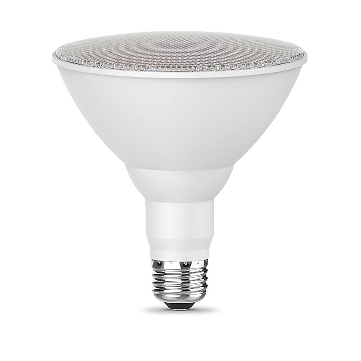 Feit - PAR3812083010K2 - Par38 E26 (Medium) LED Bulb Bright White 120 Watt Equivalence 1 Pack