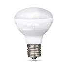 Feit - BPR14DM/6WYCA - R14 E26 (Medium) LED Bulb Adjustable White 40 Watt Equivalence 1 Pack