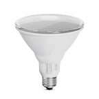 Feit - PAR38100/5CCTMM - Par38 E26 (Medium) LED Motion Activated Bulb Color Changing 100 Watt Equivalence 1 Pack