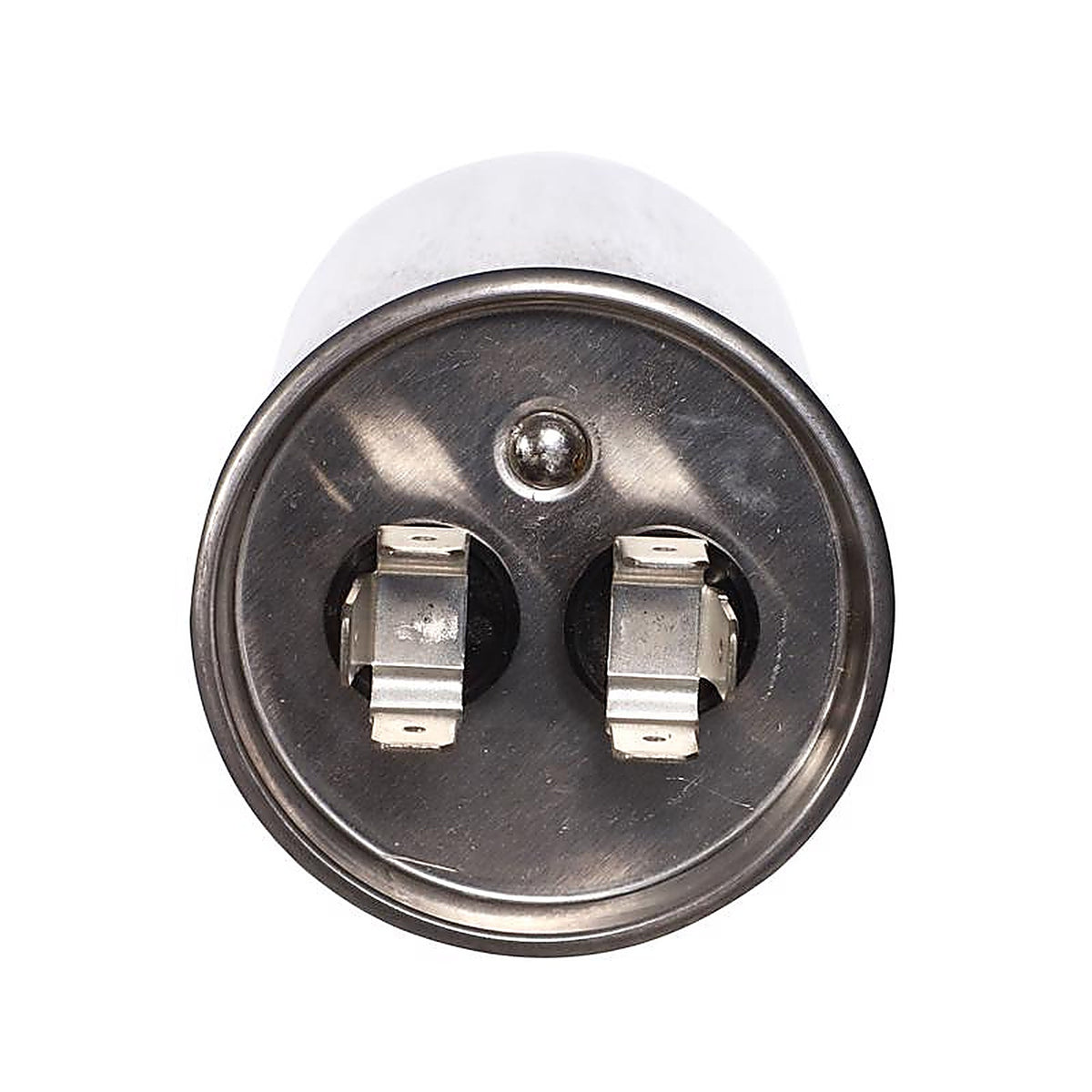 Titan Pro - TRCF30 - 30 MFD 440 V Round Run Capacitor