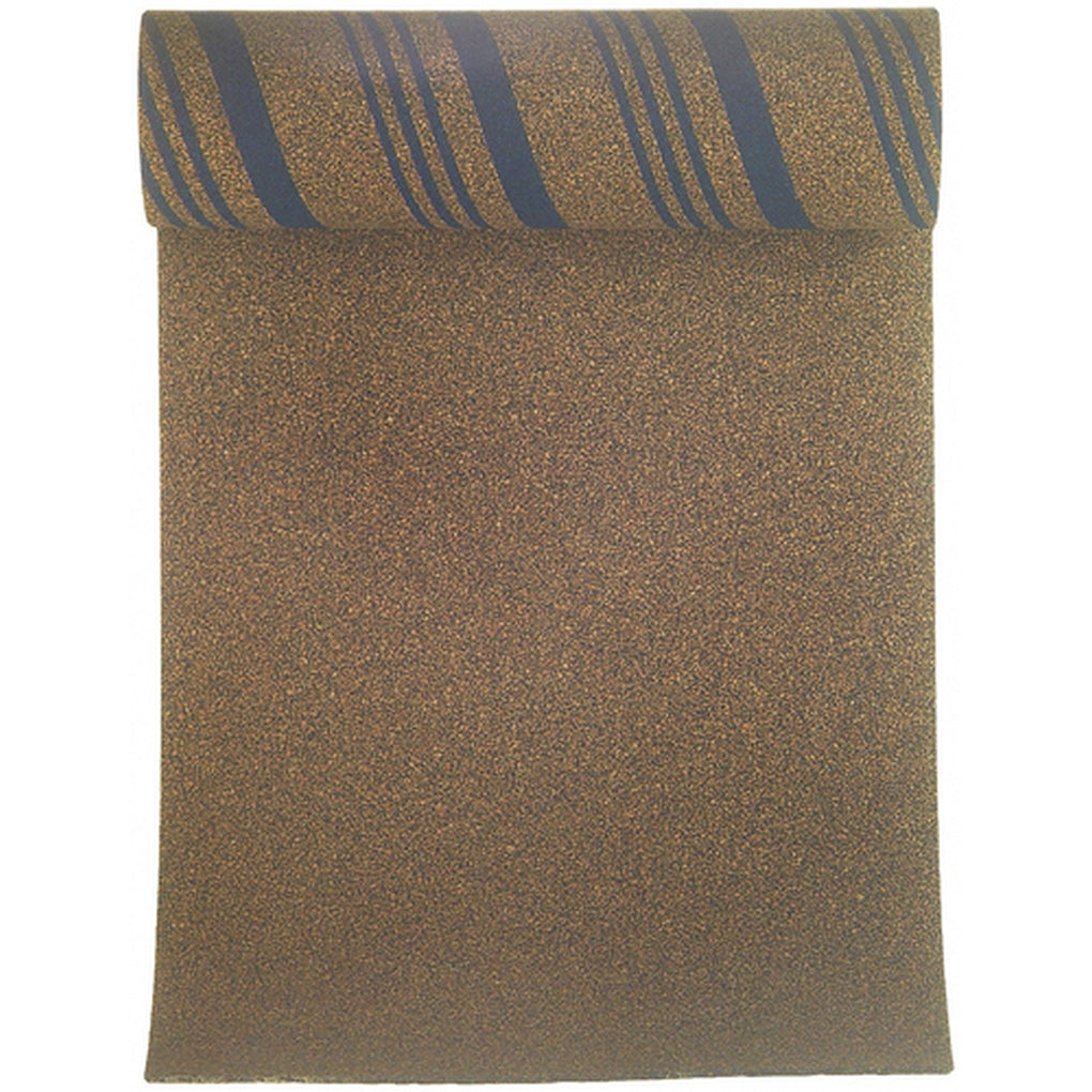 FelPro 3019 Gasket Materials