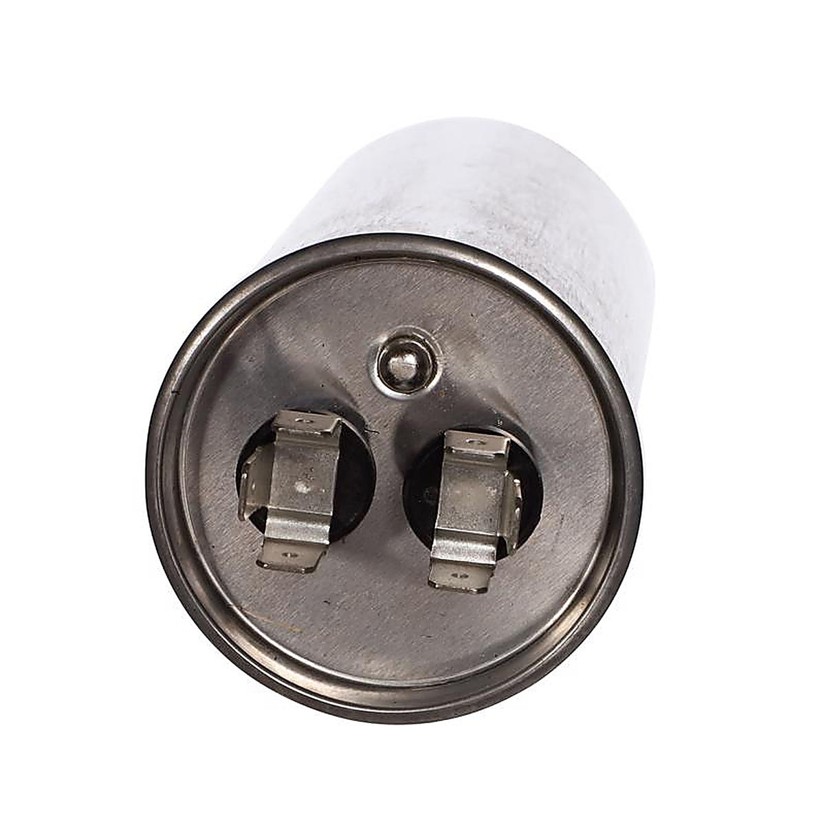 Titan Pro - TRCF55 - 55 MFD 440 V Round Run Capacitor