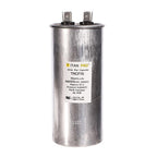 Titan Pro - TRCF70 - 70 MFD 440 V Round Run Capacitor