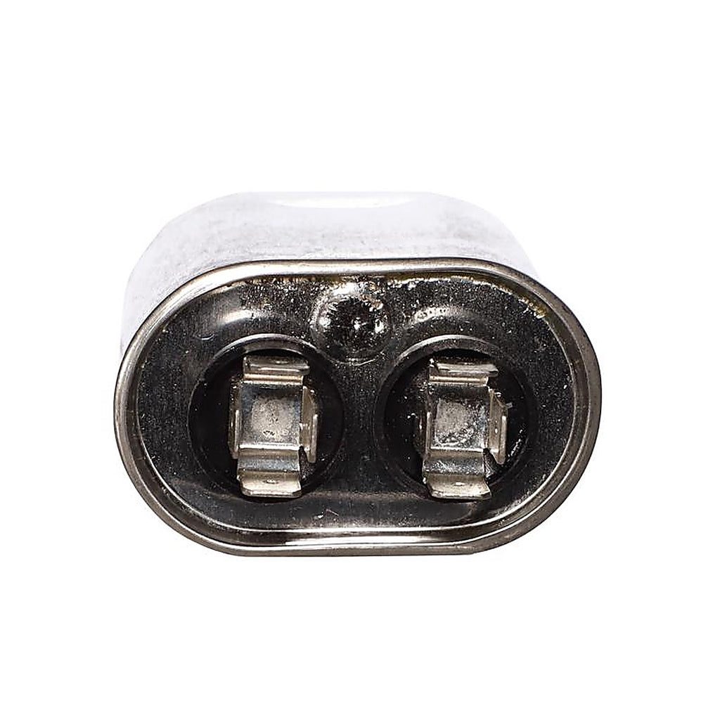 Titan Pro - TOCF3 - 3 MFD 440 V Oval Run Capacitor