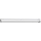 Feit - STRP2X14WYLEDV2 - 23 In. L White Hardwired LED Strip Light 1150 LM