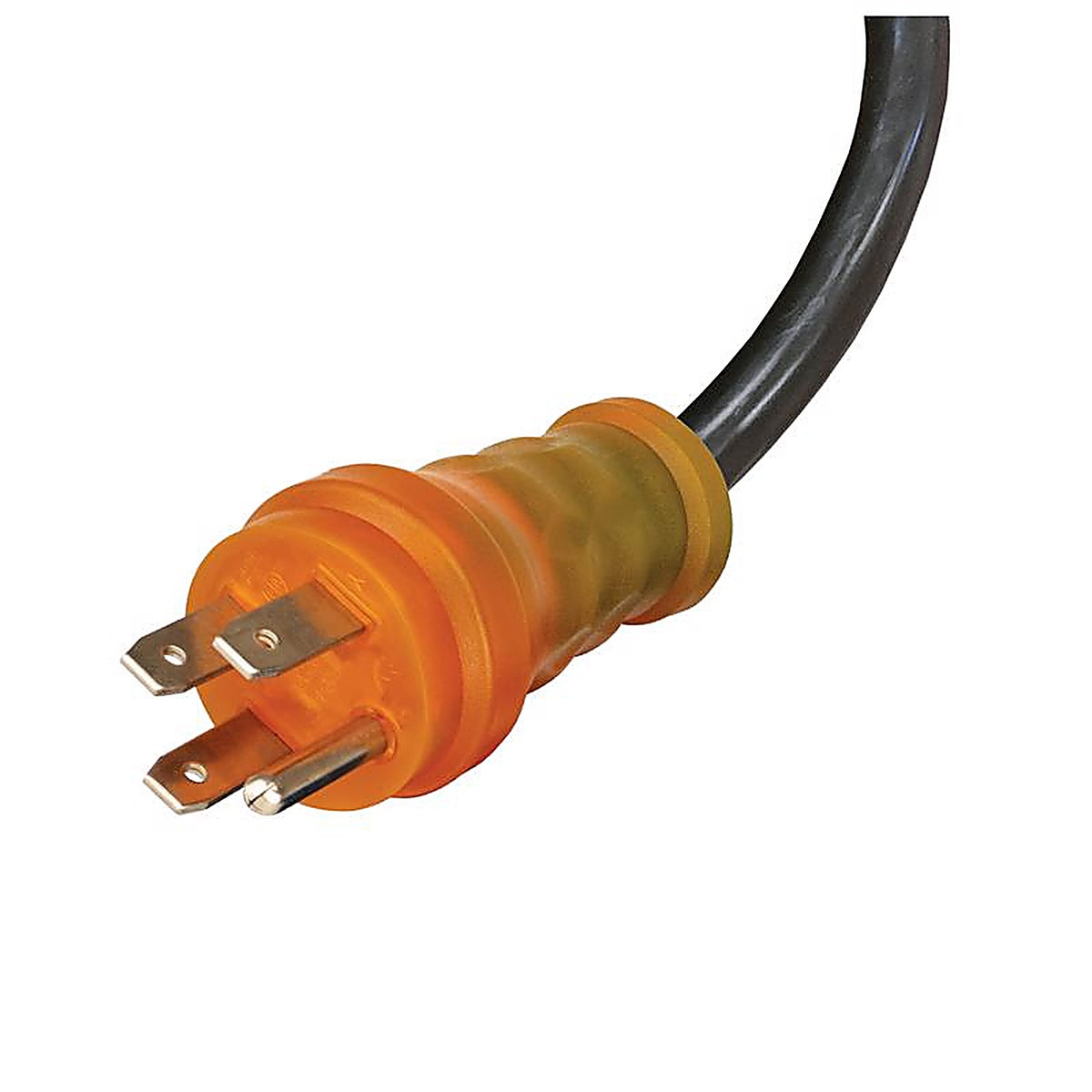 Reliance - PC5010-14R - Controls 6/3 120/240 V 10 Ft. L Generator Power Cord
