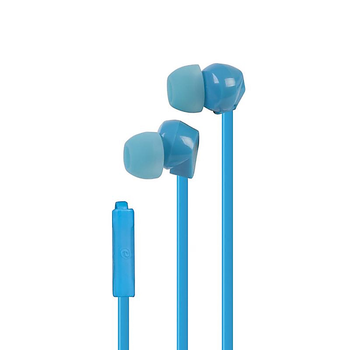 Fusebox - 190 0927 FB2 - Earbud w/Microphone 1 Pack
