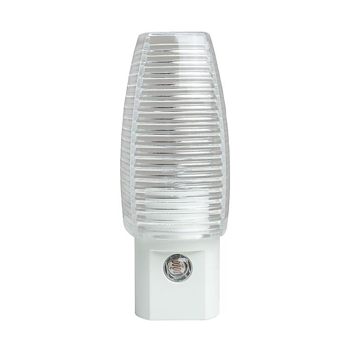 Amertac - NL-FCDA-C - Westek Automatic Plug-In LED Night Light
