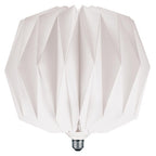 Globe Electric - 16001427 - Specialty E26 (Medium) LED Bulb Soft White 22 Watt Equivalence 1 Pack
