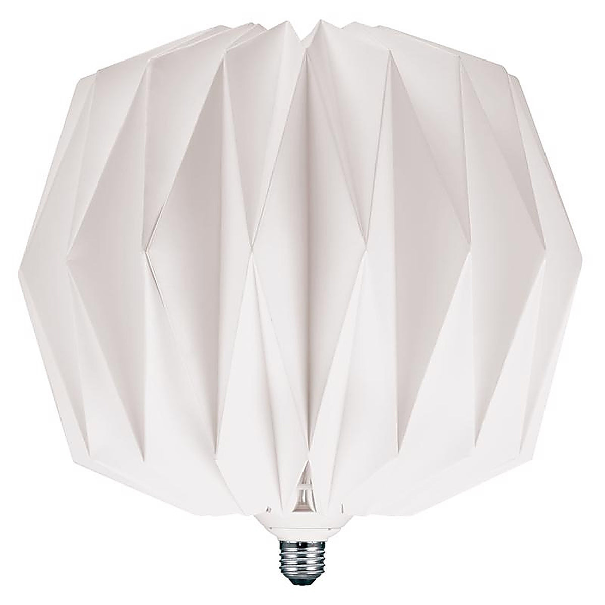 Globe Electric - 16001427 - Specialty E26 (Medium) LED Bulb Soft White 22 Watt Equivalence 1 Pack