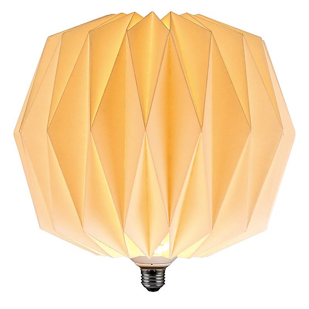 Globe Electric - 16001427 - Specialty E26 (Medium) LED Bulb Soft White 22 Watt Equivalence 1 Pack