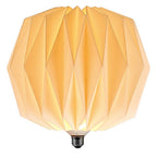 Globe Electric - 16001427 - Specialty E26 (Medium) LED Bulb Soft White 22 Watt Equivalence 1 Pack