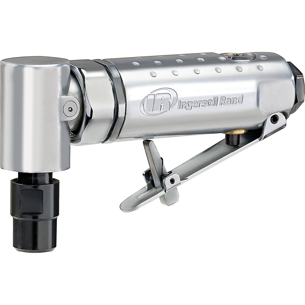 Ingersoll Rand 301B Standard Duty Angle Air Die Grinder