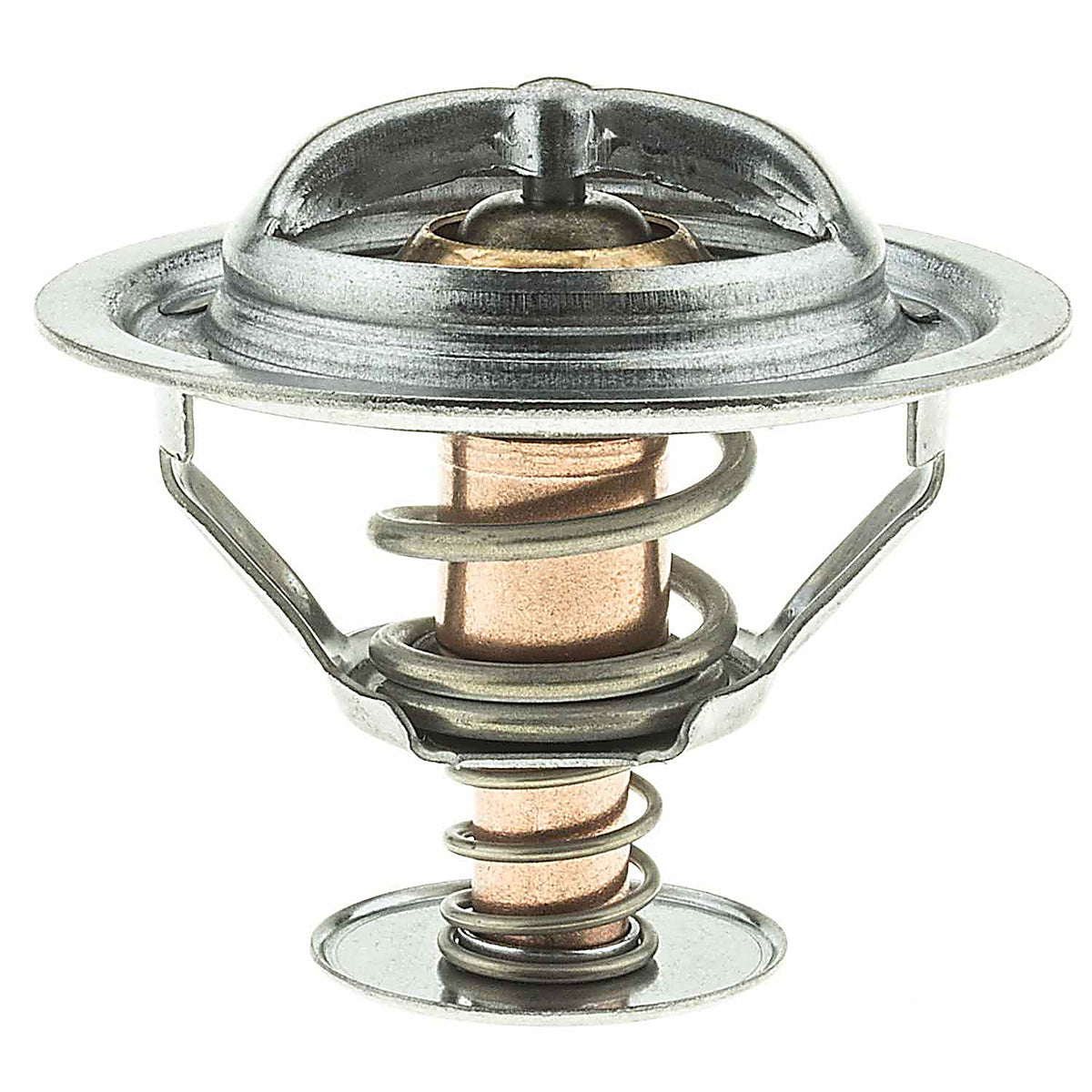 MotoRad 302-180 Thermostat-180 Degrees