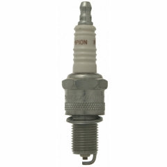 Champion Spark Plugs 302 Spark Plug Copper Plus