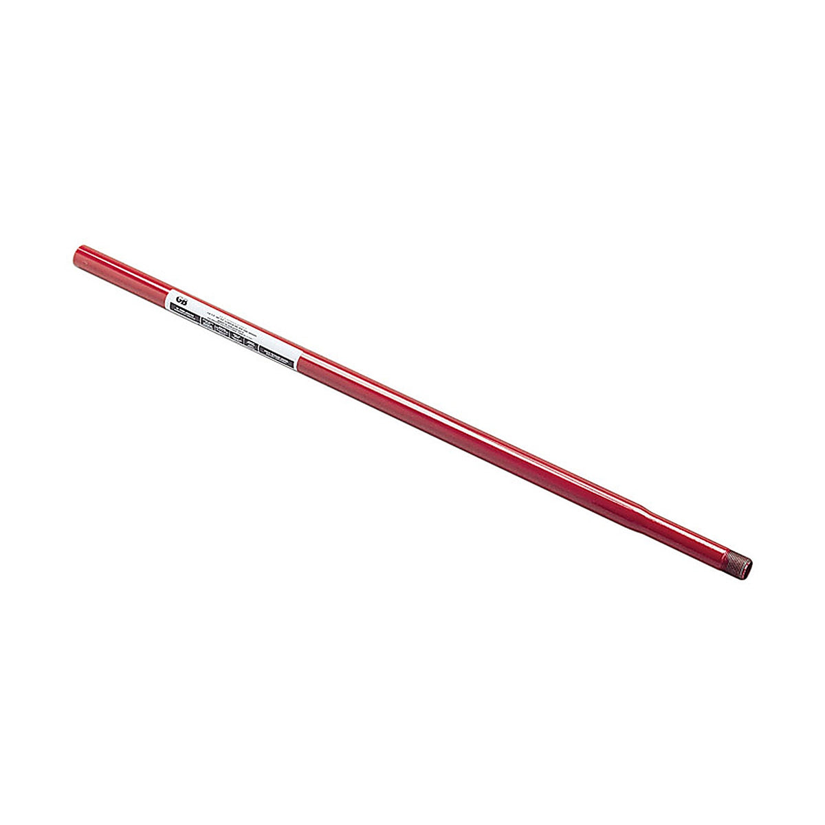 Gardner Bender BH-75 EMT 38.5 in. L Conduit Bender Steel