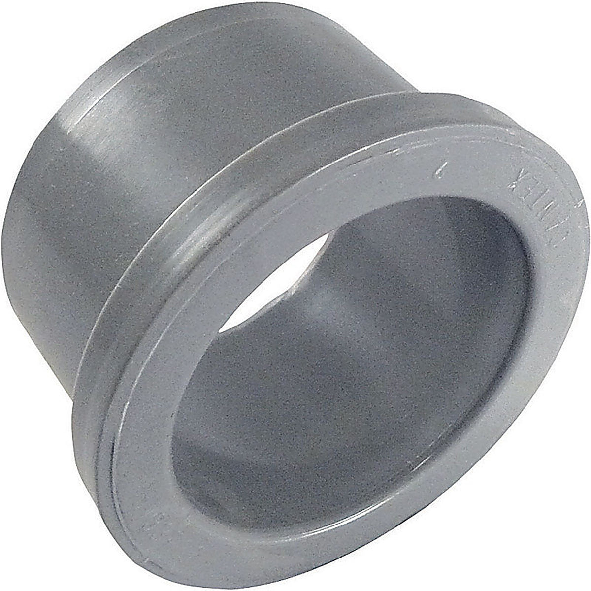 Cantex 5133718C 1-1/4 in. Dia. PVC Box Adapter