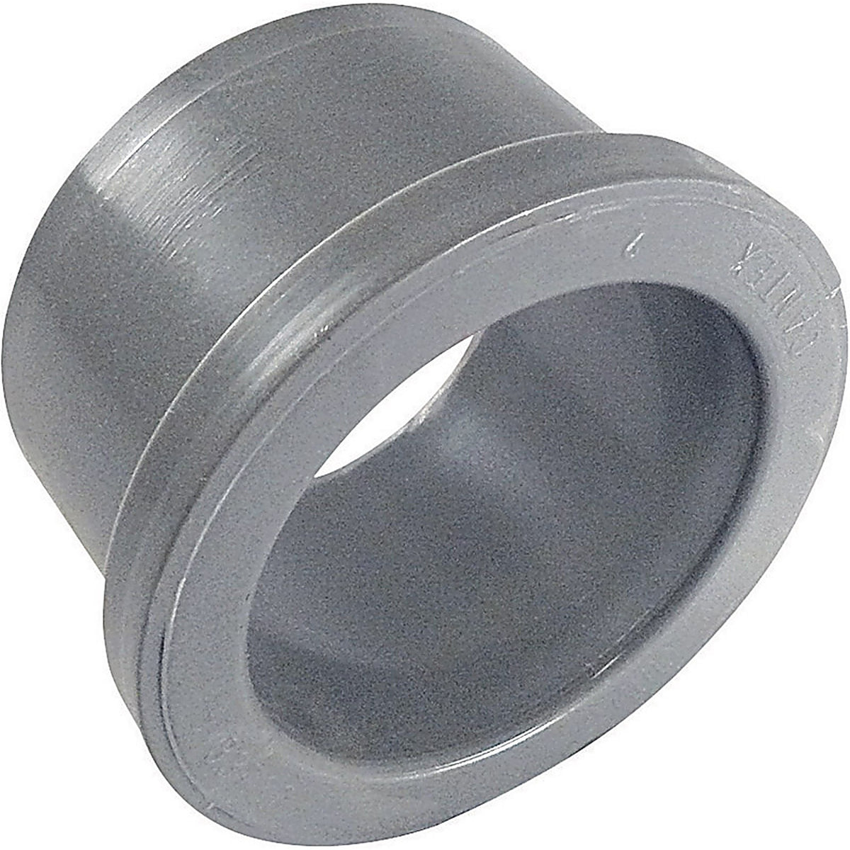 Cantex 5133719C 1-1/2 in. Dia. PVC Box Adapter