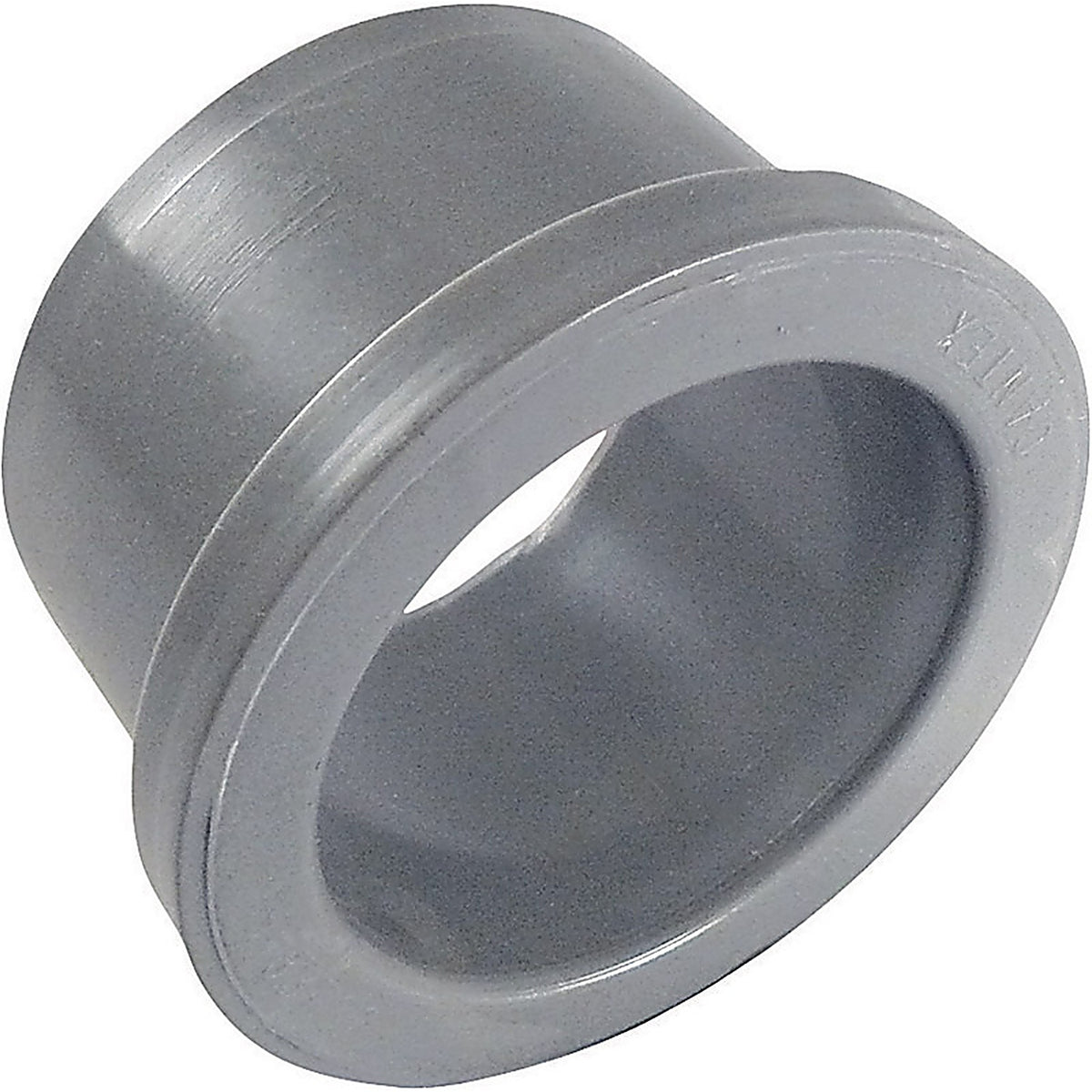 Cantex 5133720C 2 in. Dia. PVC Box Adapter
