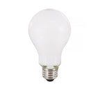 Sylvania - 42306 - Truwave A19 E26 (Medium) LED Bulb Soft White 100 Watt Equivalence 1 Pack