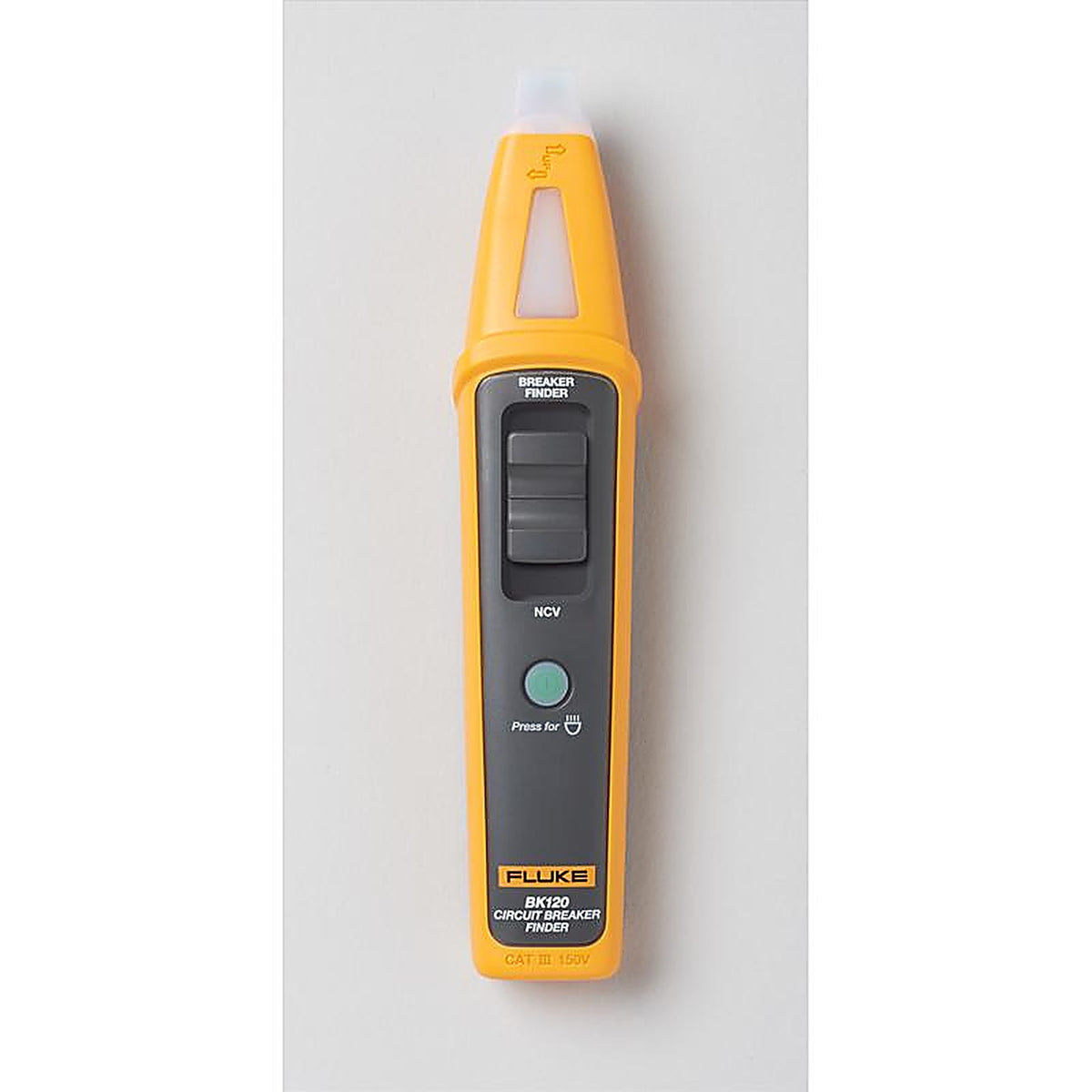Fluke - 5587527 - Bk120 Circuit Breaker Locator