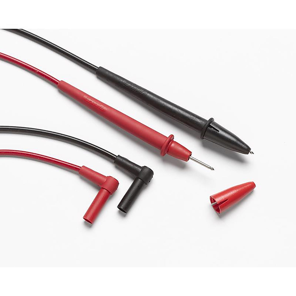 Fluke - 855705 - Tl75 Test Lead Set