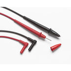 Fluke - 855705 - Tl75 Test Lead Set