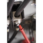Fluke - 855705 - Tl75 Test Lead Set