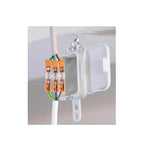 Wago - 221-2401K000006 - Straight Wire Connector 10 Pack