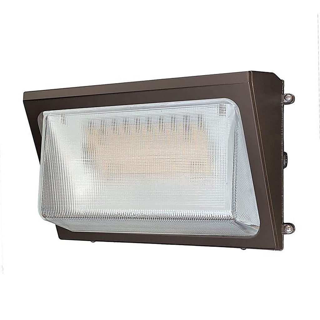 Lumark - WPMLED26S - 100 W 1 Lights LED Wall Pack
