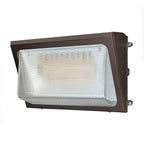 Lumark - WPMLED26S - 100 W 1 Lights LED Wall Pack