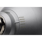 Satco - S11582 - Par30sn E26 (Medium) LED Bulb Tunable White/Color Changing 75 Watt Equivalence 1 Pack