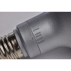 Satco - S11585 - Par30ln E26 (Medium) LED Bulb Tunable White/Color Changing 75 Watt Equivalence 1 Pack