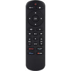 GE - 82831 - One Touch Programmable Universal Remote Control